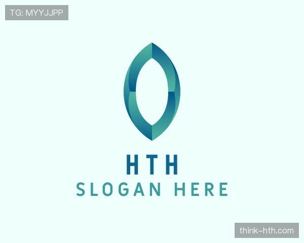 详解华体会官网