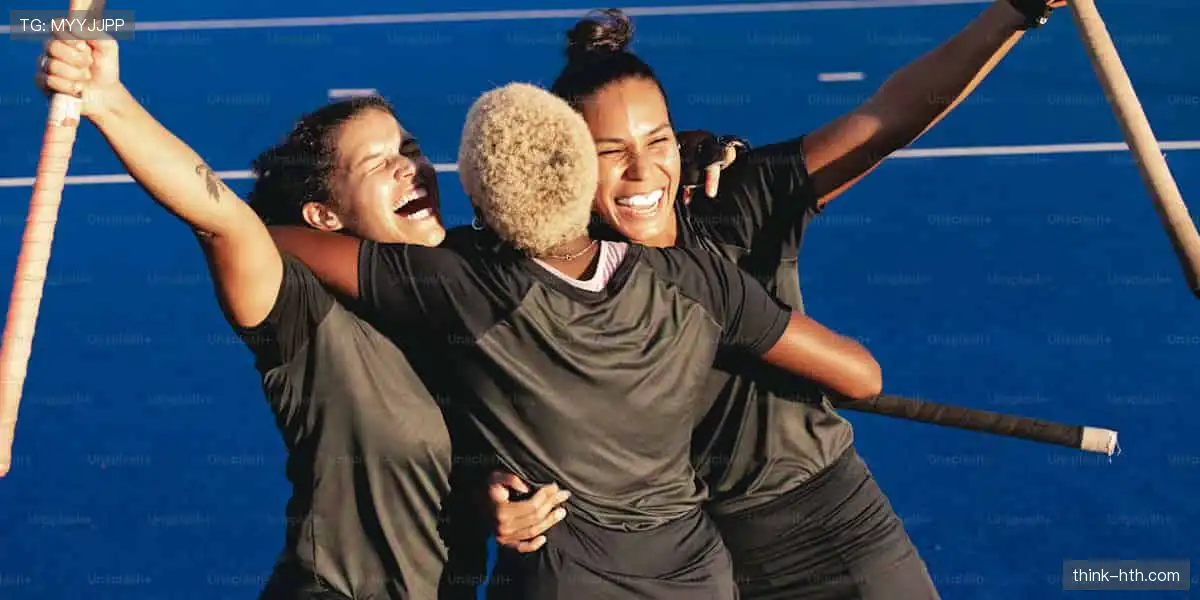 随时随地，直击赛场！📱🎯